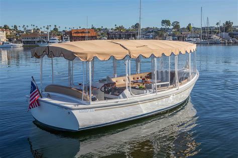 Duffy boats for sale newport beach. Things To Know About Duffy boats for sale newport beach. 